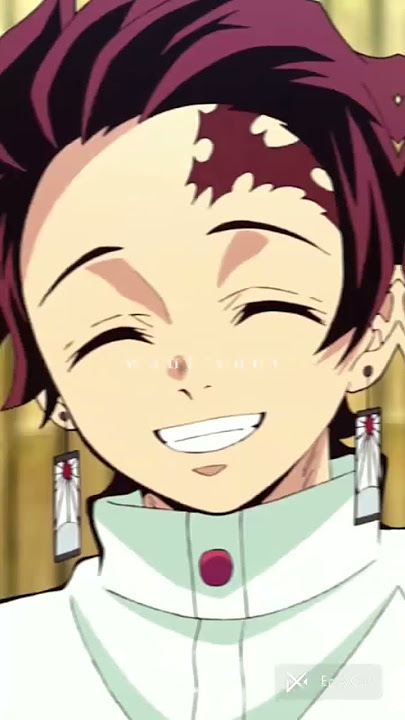 #anime #demonslayer #edit #demontanjiro #tanno #obsuri #gebo #zenizuko #tanjirokamado