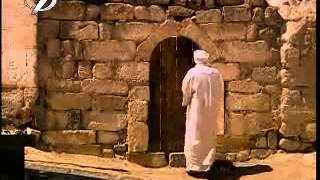 Veysel Karani 1.Bölüm