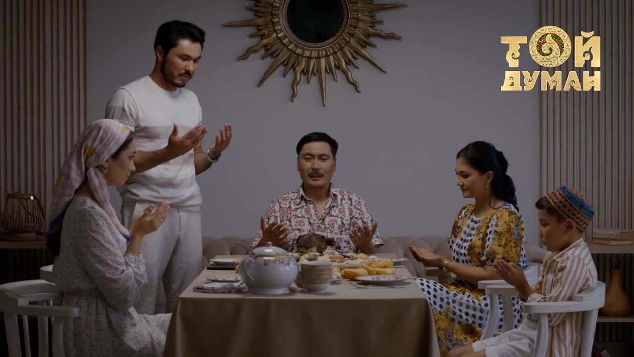 Асқар Мұқият - Қазақша