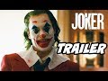 Joker Trailer Official Batman Easter Eggs and References Breakdown |AA NEWS NETWORK | #AANEWSNETWORK