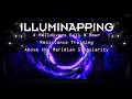 Helldivers 2 Illuminapping