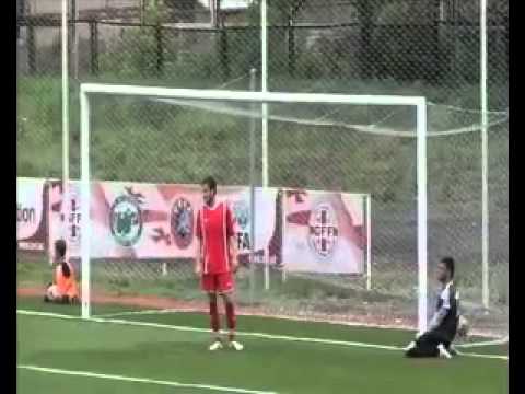 ნაღდი  კორო