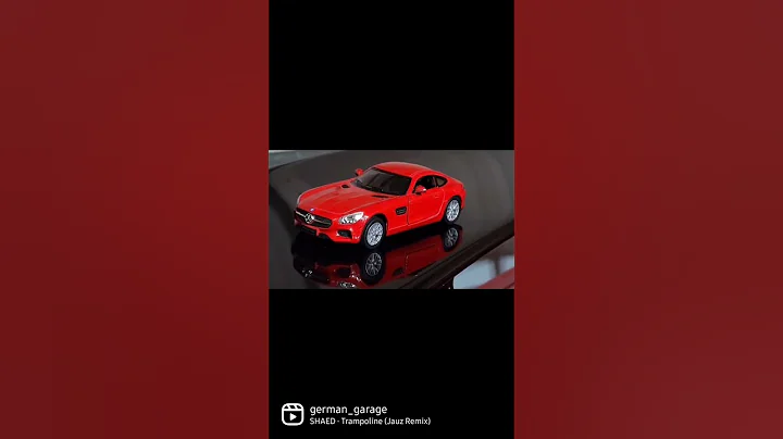 #mercedes#benz#amg#gt#v8#biturbo#mercedesamgf1#f1 #shorts #german