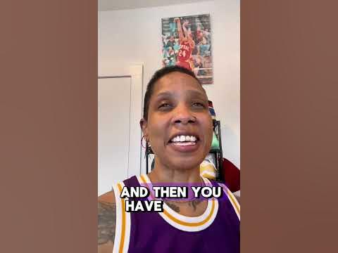 I didn’t mention that Saniya Rivers won a Natty with SC and now she’s
