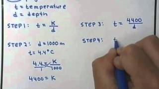GCCC College Algebra - MAC1105 SEC 3.7
