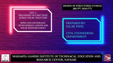 MGITER, NAVSARI, BE:3RD, SEM: 5TH , DOS (3150612), DEVELOPMENT LENGTH, BY: PALAK PATEL, 11/08/2020