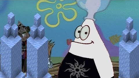 Forsaken Hacker once again reveals why they rely on hacks