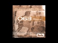 Soundiva Music - 063 Epic & Adventure - 04 - The Last legend