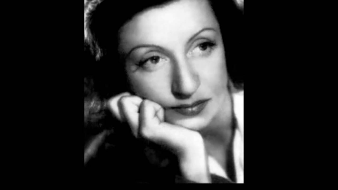 Youra Guller plays Beethoven Sonata No.32 Op.111 - YouTube
