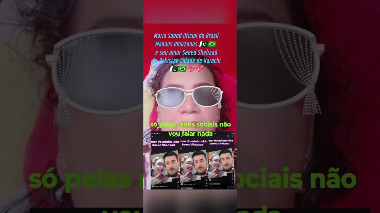 vídeo 📷 familiar ok