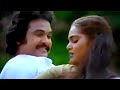 Poove illaya poove51 song rajesh rajesh music channel