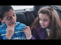 اعلان شركة جوال لعيد الأم Mothers Day Jawwal Co I اعلان شركة جوال لعيد الأم Mothers Day Jawwal Co I