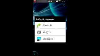 tsf shell 1.4.2.02 beta video HD