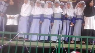 lagu solawat sipa