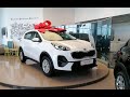 КИА (KIA) ЦЕНЫ АВГУСТ 2021 (ДОПЫ НА ОДИН МИЛЛИОН РУБЛЕЙ! ЧТО БУДЕТ ДАЛЬШЕ!??? ) #киа#kia#цены#август