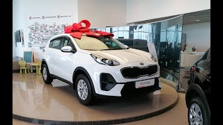 КИА (KIA) ЦЕНЫ АВГУСТ 2021 (ДОПЫ НА ОДИН МИЛЛИОН РУБЛЕЙ! ЧТО БУДЕТ ДАЛЬШЕ!??? ) #киа#kia#цены#август