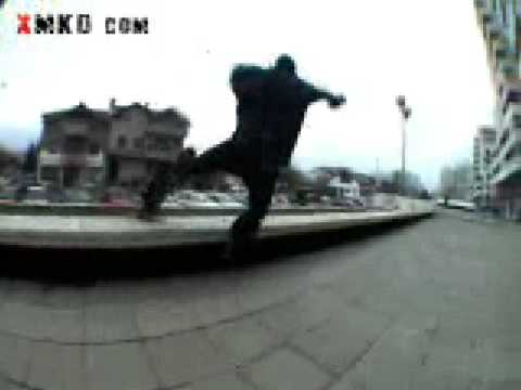 mkd slam 01