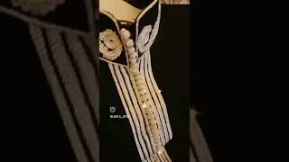 زورو انسغرامي