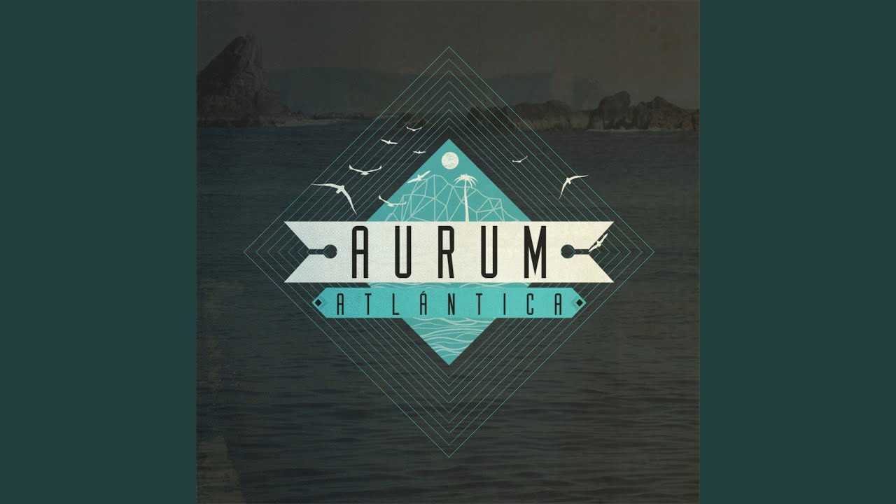 Kun - YouTube