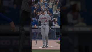 Practicing Perfection