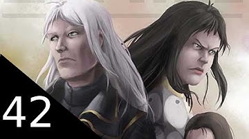 Exit Fate Walkthrough Part 42