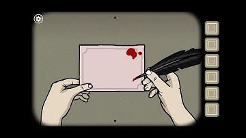 RUSTY LAKE : ROOTS PART-2 FINDING LOVE #rustylakeroots #viralvideo #trending #youtubeshorts #gaming