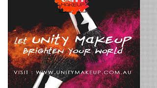 Unity Makeup Net Worth