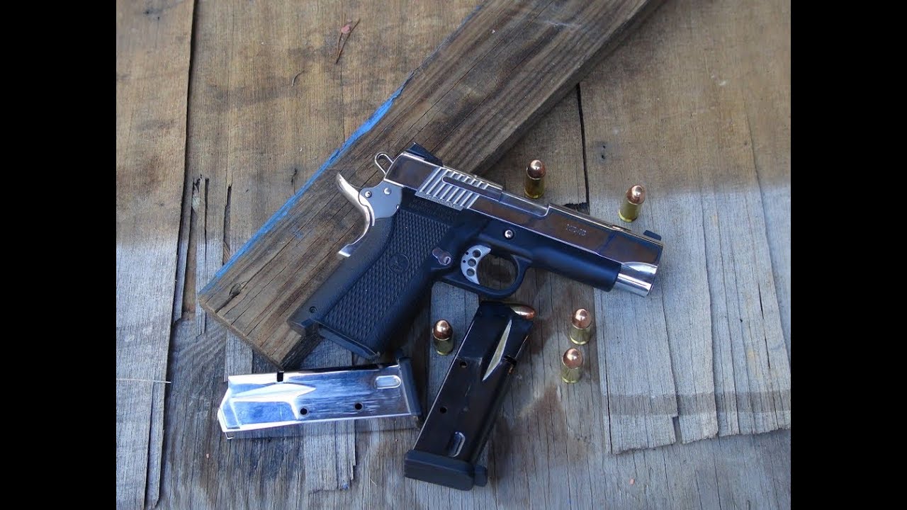 k65 ガスガン　WA SCW COLT WILSON COMBAT maxresdefault.jpg