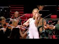 Capture de la vidéo Camille Saint-Saëns - Vioolconcert Nr. 3 Op.61 In B Kl.t.