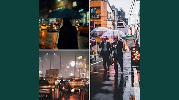 Pulsating Jazz Saxophone - Vibe for Afternoon Napping