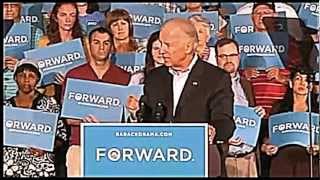 VP Biden Admits the Middle Class Has Been Decimated Vp Biden Middle Class Has Been Decimated