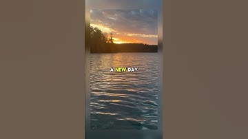 Thumbnail of Find me here (Blessings Find Me) Sherwin Gardner