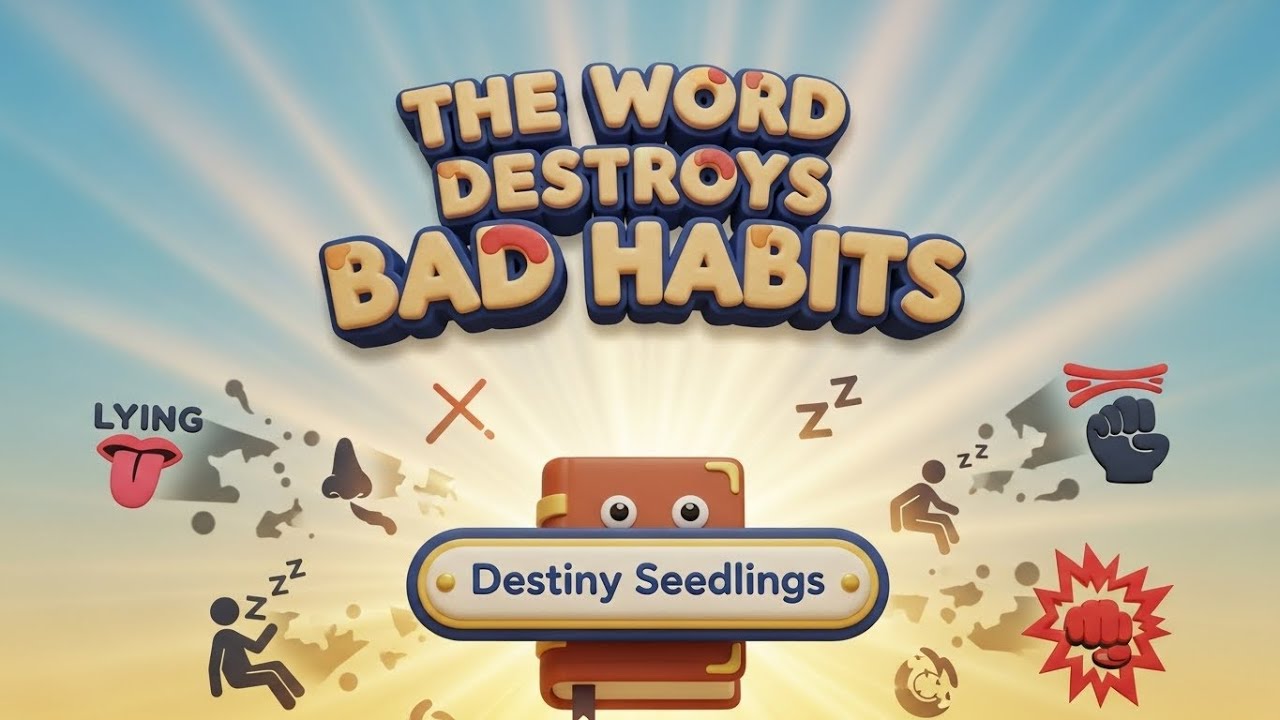 Саженцы Destiny – воскресенье, 18 января 2026 г.