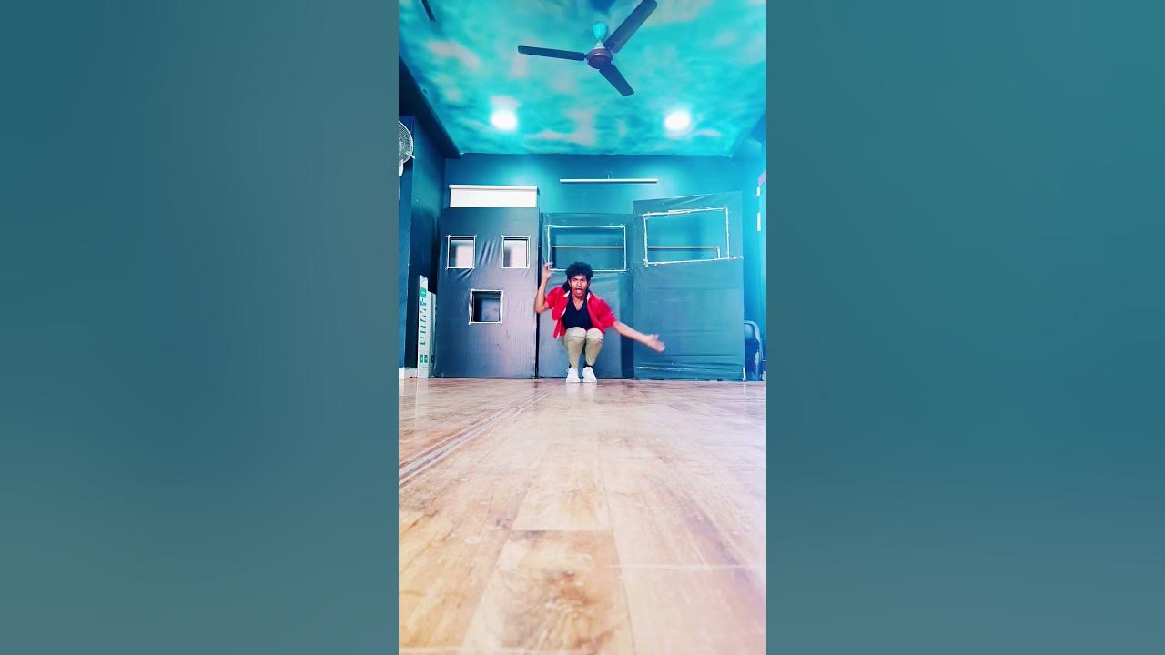 Naire Naire song in Andhrawala #dance #newvideo #dancer