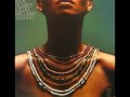 Eddie Palmieri - Spirit of love
