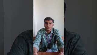 Best ACS Coaching Institute ARA EDUCATION 2025 #araeducation #acs #companysecretary #coachingonline