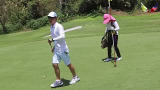 PHIL EAGLE 26TH GOLF TOURNAMENT APRIL 26 2024