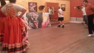 20131024_192916.mp4