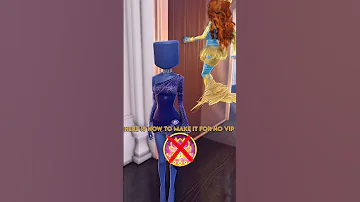 HOW TO MAKE NEW NEW YEAR S DRESS IN DRESS TO IMPRESS NO VIP IN DTI Roblox Robloxshorts 