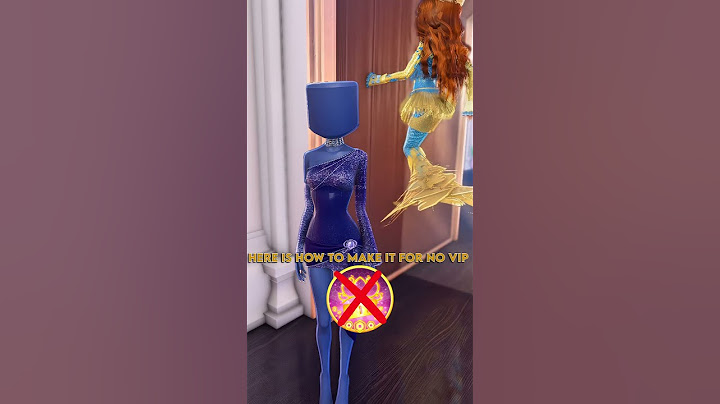 🚨HOW TO MAKE NEW NEW YEAR'S DRESS IN DRESS TO IMPRESS (NO VIP) IN DTI #roblox #robloxshorts