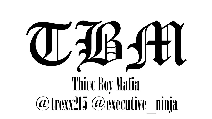 TBM Marty Robles