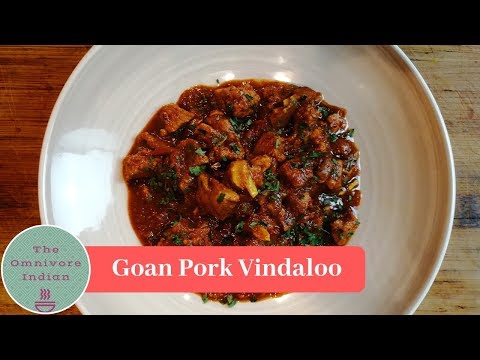 goan-pork-vindaloo---goan-pork-curry---indo-portuguese-fusion-recipe
