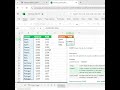⚠️ Limitations of XLOOKUP in Excel | What You Should Know Before Using It! 💡