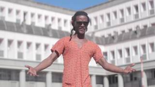 Izithunywa Zohlanga - Izwe Lethu