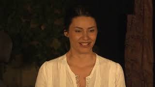 Marunović: Stanje se ne poboljšava kada je položaj žena u pitanju