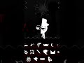 incredibox sprunki phase 7 definitive reanimated but bonus characters