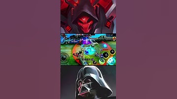 Argus Savage with New Build 💥 | 1v5 Monster Mode | MLBB Gameplay