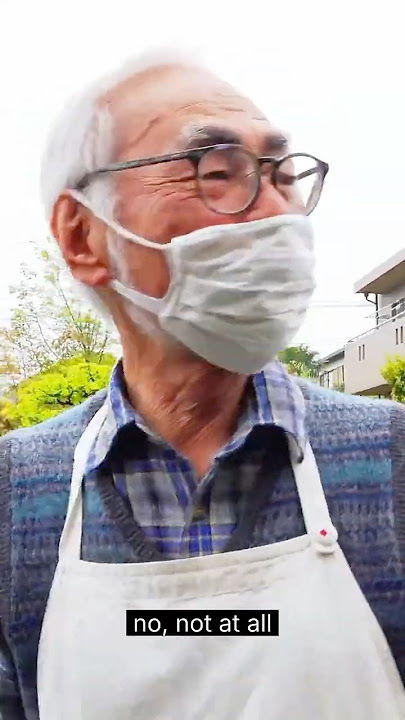 Hayao Miyazaki. 宮崎 駿 Funny moment  #miyazaki #hayaomiyazaki #theboyandtheheron #studioghibli