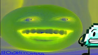 Preview 2 Annoying Orange Effects In Super Duper Reversed Low Pitched Resimi