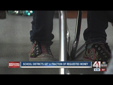 four-kansas-city-school-districts-to-receive-additional-funding.